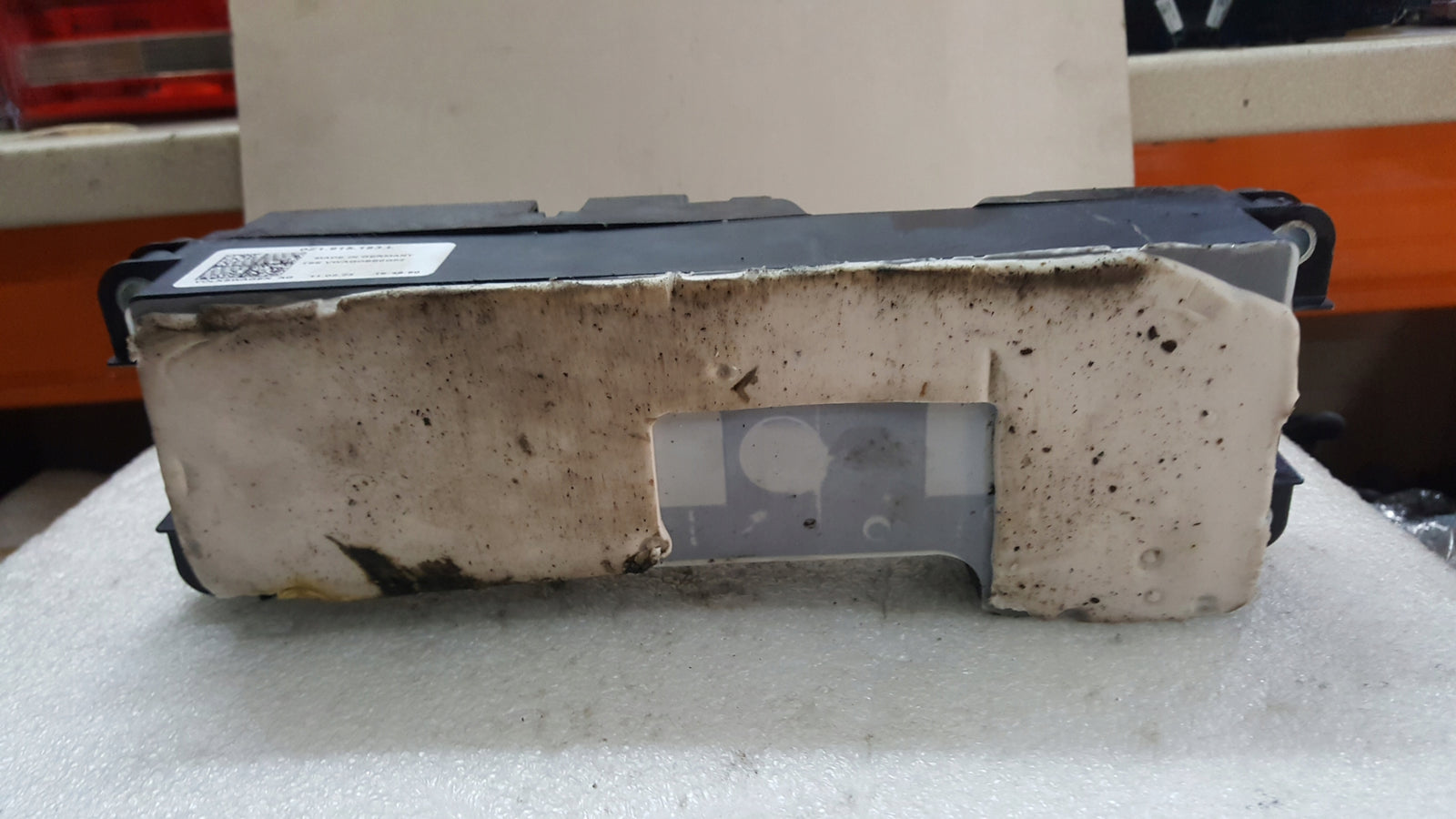 9e3ff214afeb4af2d9b8983f0dca3973