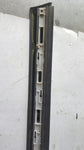 Listwa drzwi przednich prawa Audi A6 ALLROAD 4F0853960B