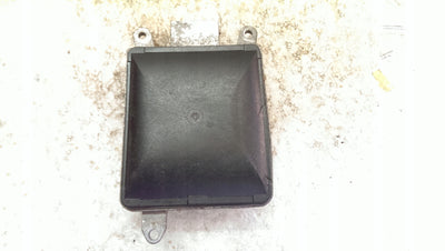 Asystent zmiany pasa ruchu AUDI A6 A7 4G0907566D