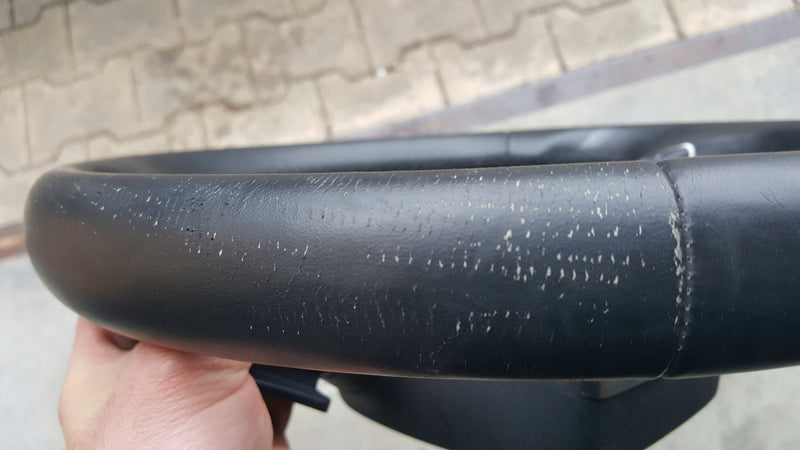 ad5beec20bdf51ee18fe0e4e66b32eb6