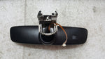 Lusterko wewnętrzne VW GOLF VII 3G0857511BE