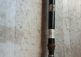 b9404402df6a70e3a7348e3af78830f0