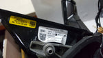 Lusterko prawe kamera AUDI E-TRON 4KE857410C