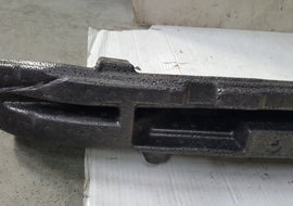 445b87f26cc827380d2dbce05f4ad2c2