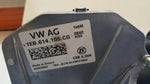 Pompa hamulcowa serwo VW SKODA SEAT AUDI 1EB614105CG demontaż