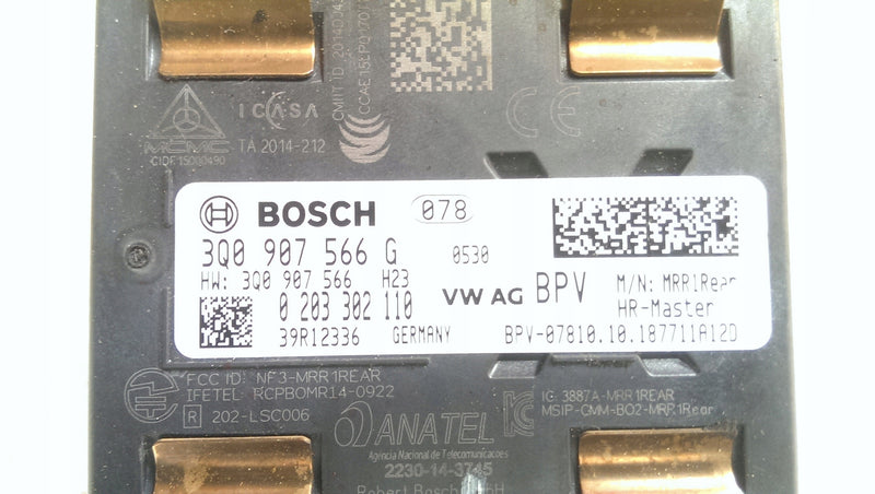 3a368794ea4c92a9f8eaeb3a227fbfda