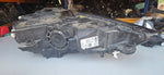 LE bi xenon skrętny LED Audi A3 S3 RS3 8V0941031AE IDEAŁ przed liftem