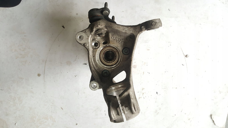 da9968675cbcf2b5311256de29175429