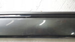 Listwa drzwi LE przód AUDI Q8 4M8853959D demontaż
