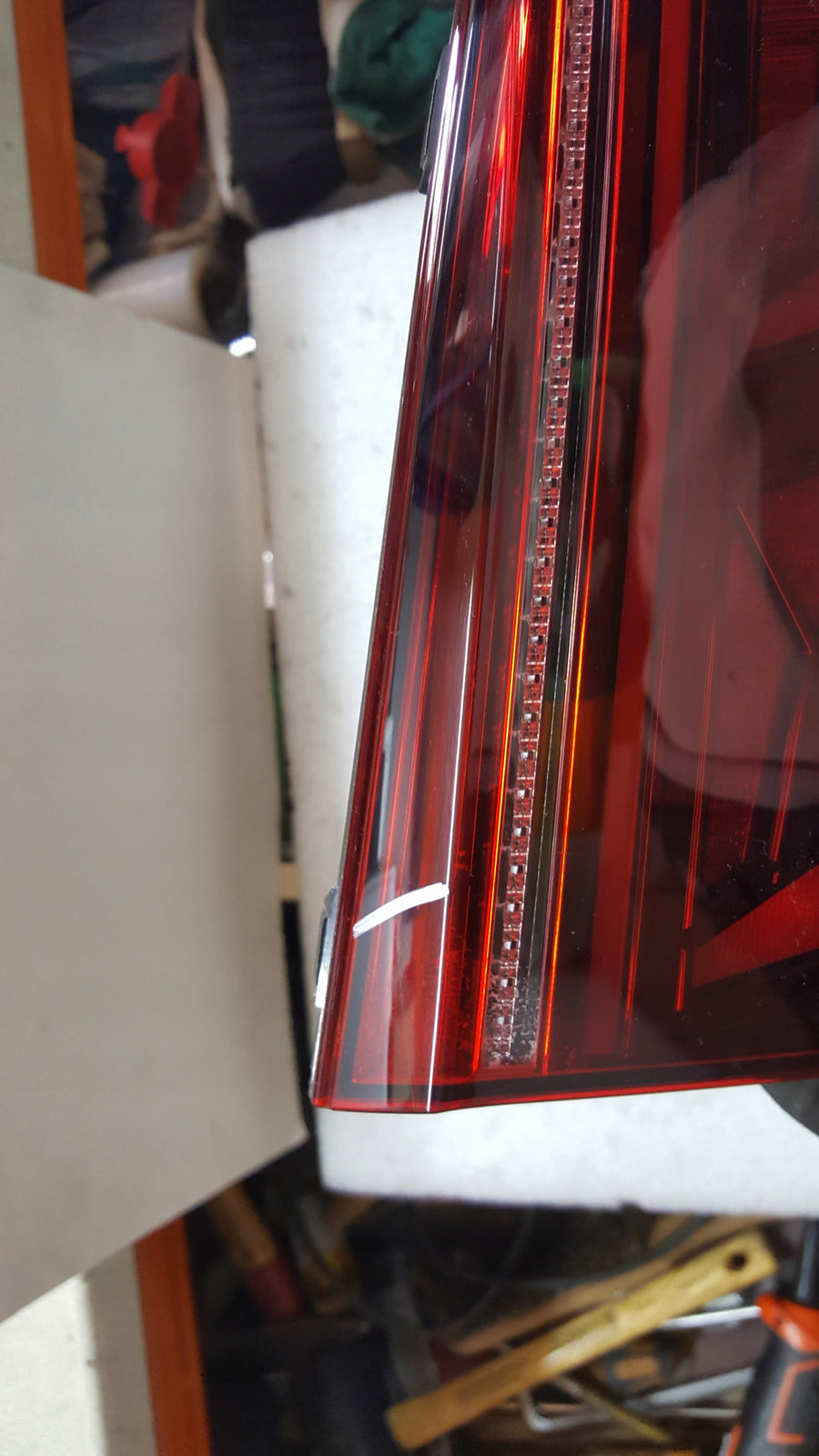 cb1cb7ba915a1799f3e7fbd9db7cbb3c