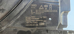 Pr kompletny FUL LED AUDI S6 A6 Allroad C8 4K0941040 IDEAŁ