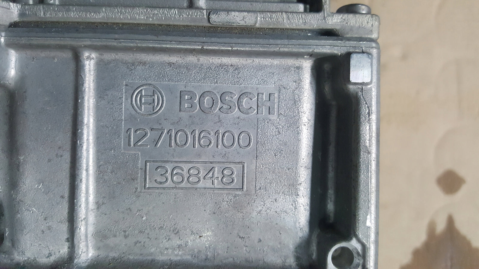 ef81cf0cdfb603ecab8d3a85cb8f5c06