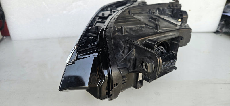 Pr LED Vw Passat B8 3G1941036L 2018r IDEAŁ!