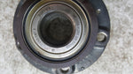 VW nowa piasta koła tył OE 5WA501611