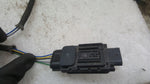Sonda lambda czujnik NOX VW AUDI 04L907805BT demontaż