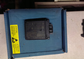 b20a93b93a9a1d0e224bca77ed6cdc89