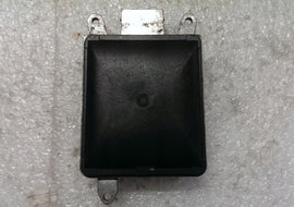 59774e79f8a239c49458c8eb71189d04