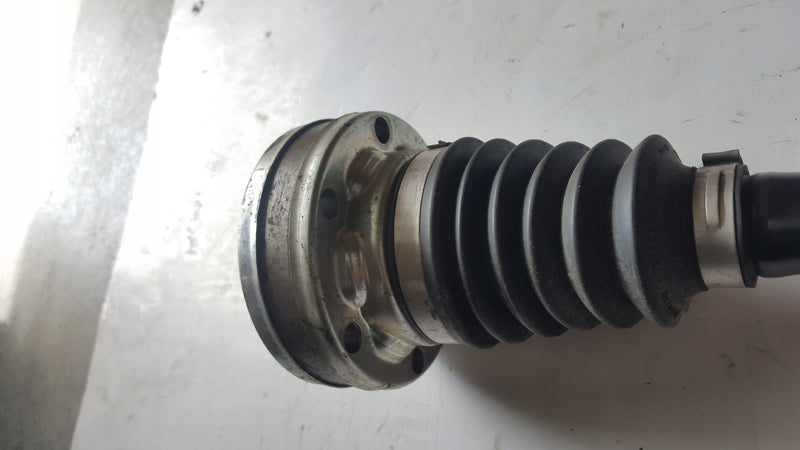 15f7dc42448cc4c72459da8707ac73fc