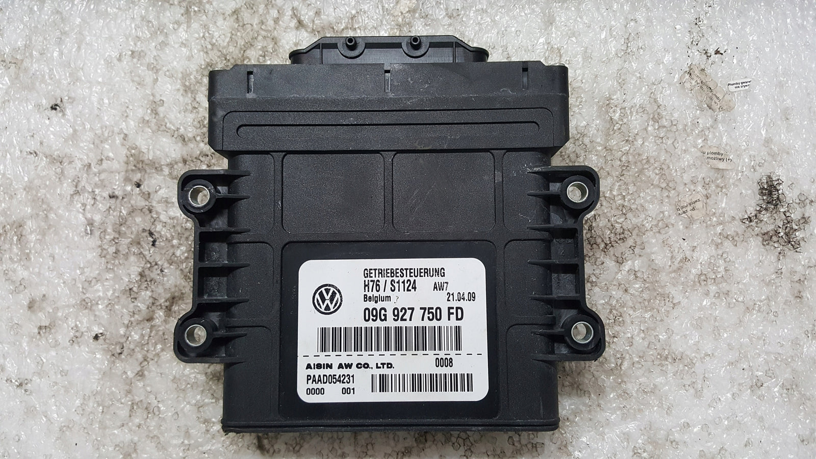 ab8b03dd937282020ad7d23bf6190924