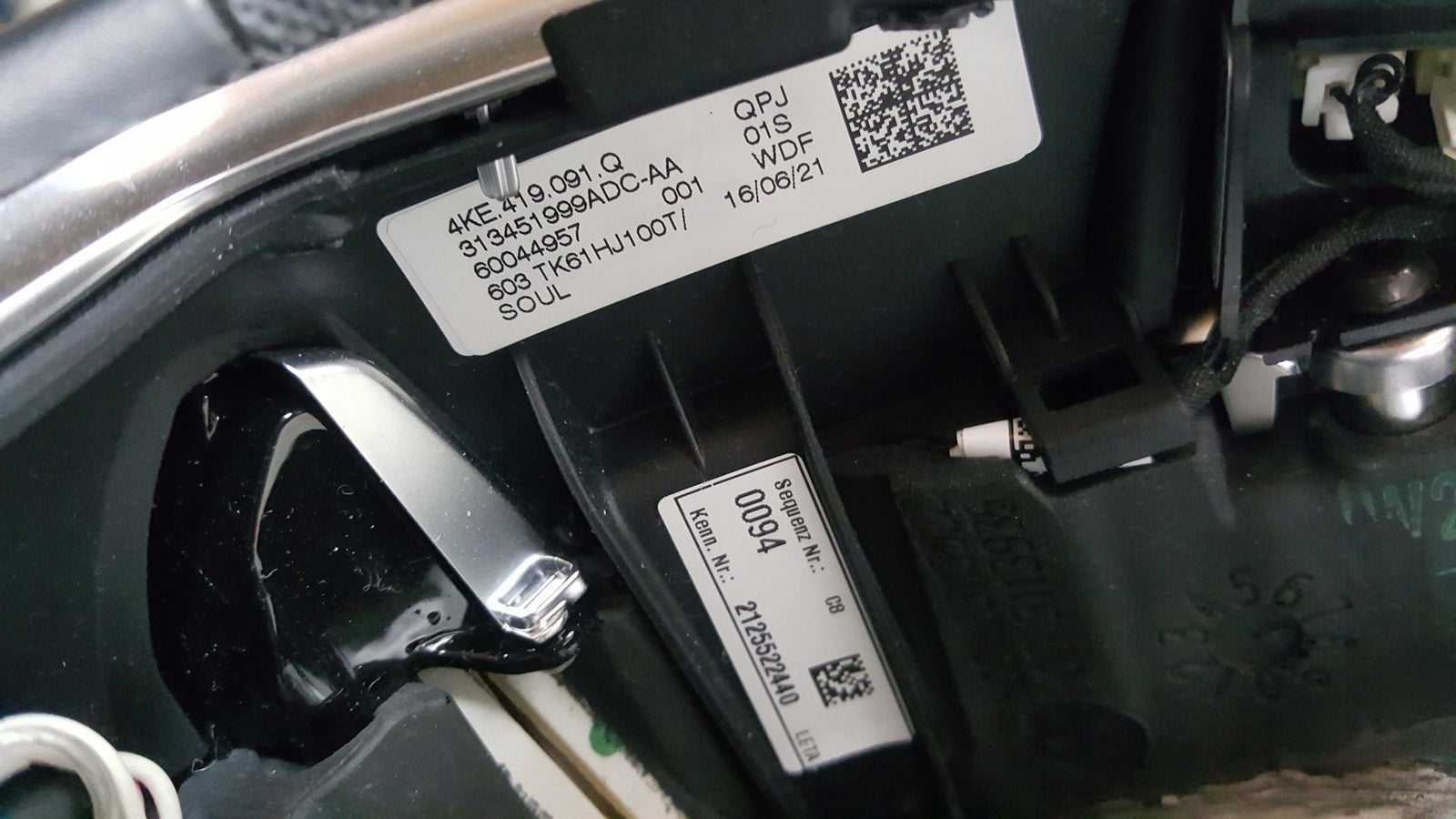 f4b2a64c92073f9af672fe3d7fc36a24