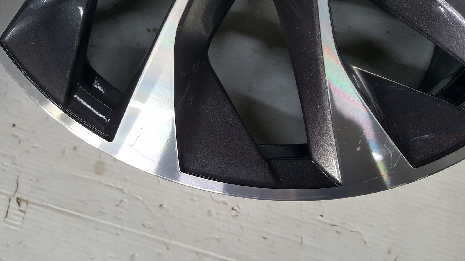 476d96992426a0de9851485d4d5c7630