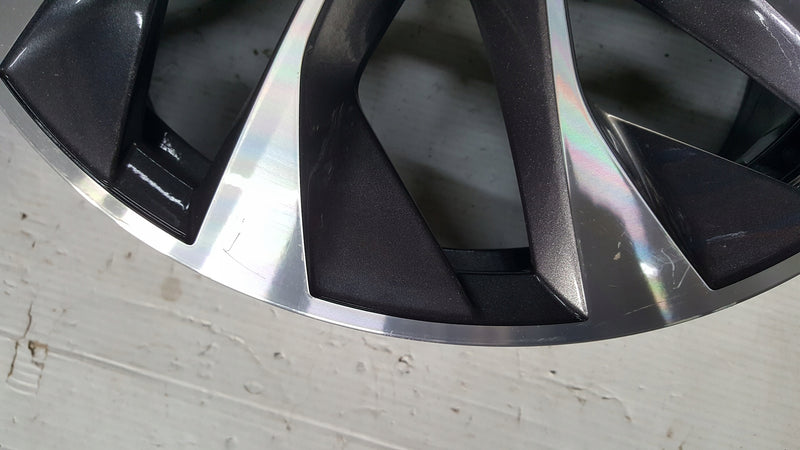 476d96992426a0de9851485d4d5c7630