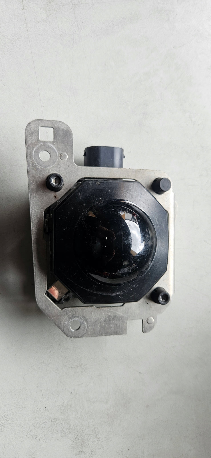 062e391da6e151959ee359bf2a1215eb