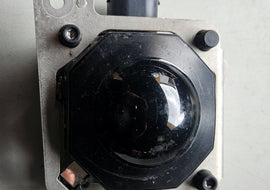 062e391da6e151959ee359bf2a1215eb