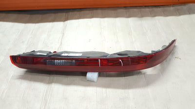 LAMPA TYLNA ZDERZAKA LEWA AUDI Q7 4M 4M0945095