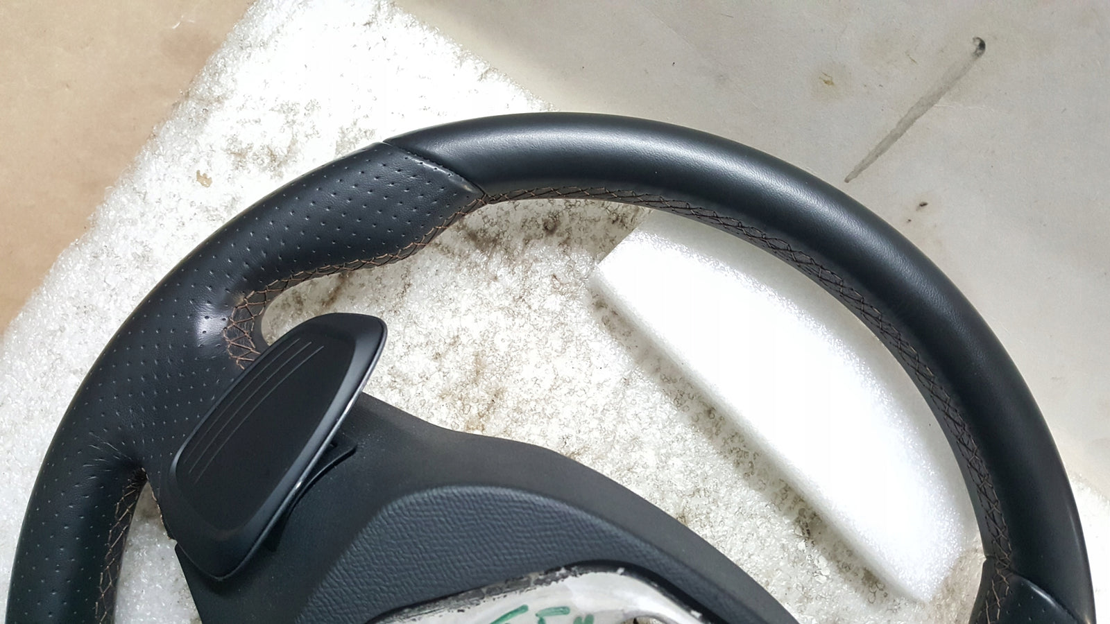 ff4f9075d0f13f7bea441f7747bdb0d5