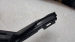 Kratka zderzaka prawy przód- VW TOUAREG III R-LINE 760853664A