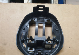 e901f404a107d49a74d71c86f40bc6a8