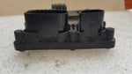 HALDEX sterownik tylnego mostu AUDI A3(8V) Q2 RS3 TT 0CQ907554K demontaż