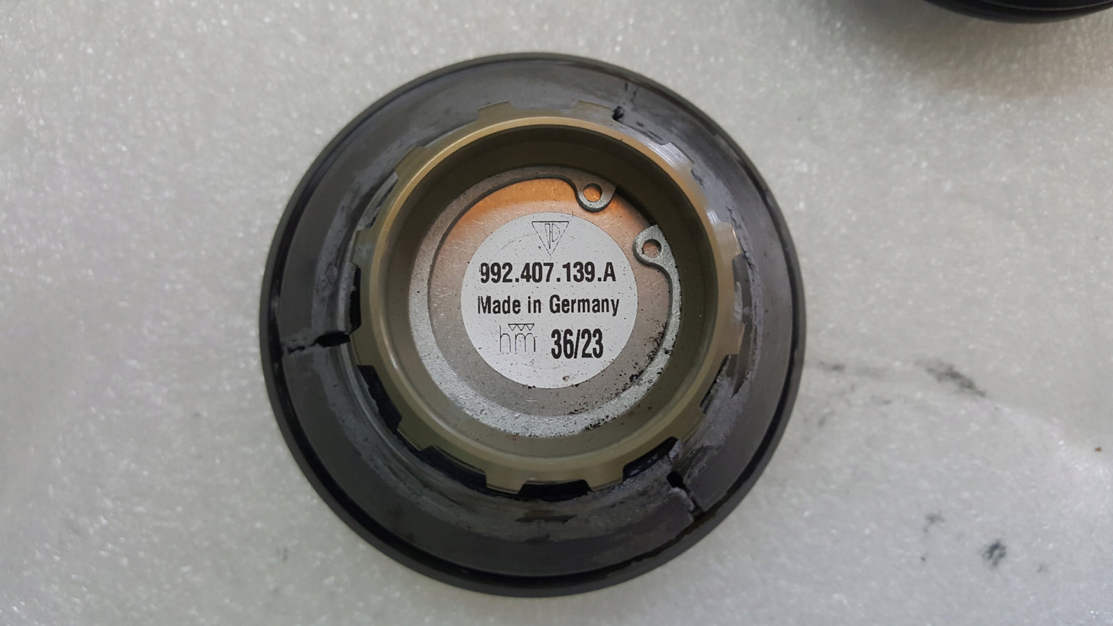 a4136e99fdfa3a0227f94f5dd05377cd