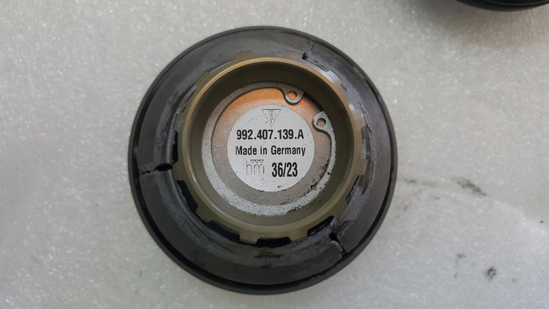 a4136e99fdfa3a0227f94f5dd05377cd