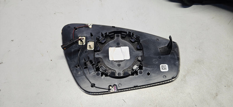 4625ee030fb6b86ca32cade3958b5b1c