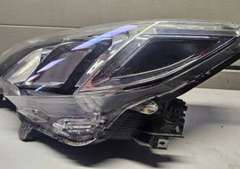 fdc1978f6b11db59db6cffa9096d9d07