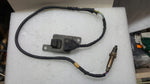 Sonda lambda czujnik NOX AUDI A4 B9 A5 8W0907807C demontaż