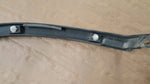 VW TIGUAN I LIFT 5N0 11- NAKŁADKA LISTWA BŁOTNIKA LEWY TYŁ 5N0854819C