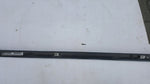 Listwa progowa prawa AUDI A4 B9 S-LINE 8W0853931A