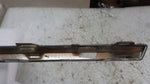 VW PASSAT B6 3C9 CHROM LISTWA ZDERZAKA LEWA TYŁ 3C9807459A ORYGINAŁ