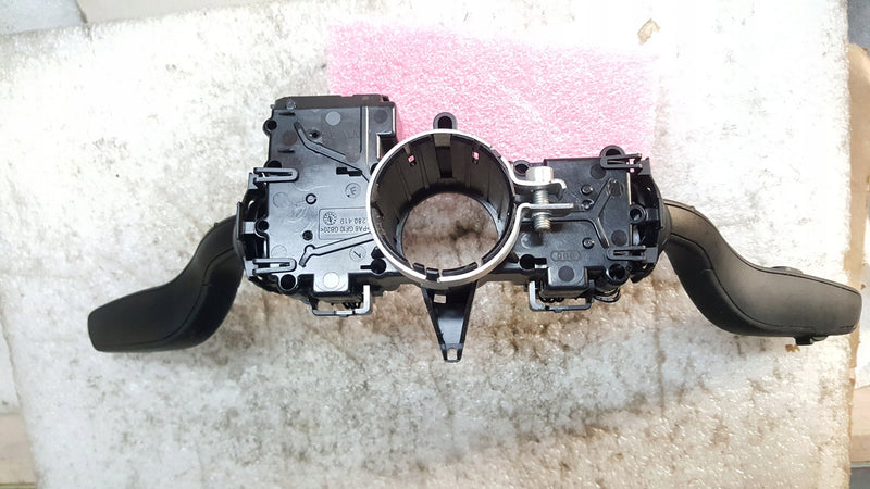 Audi A4 A6 C7 Q5 Przełącznik Manetka 4G0953502AC