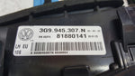 Lampa LED lewy tył VW PASSAT B8 kombi lift 3G9945307N demontaż