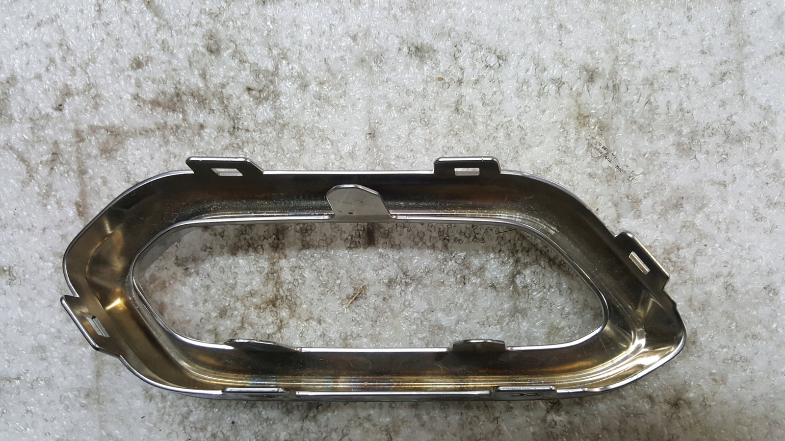 fc1b05dea0e00870635d9c0e2b62f98e