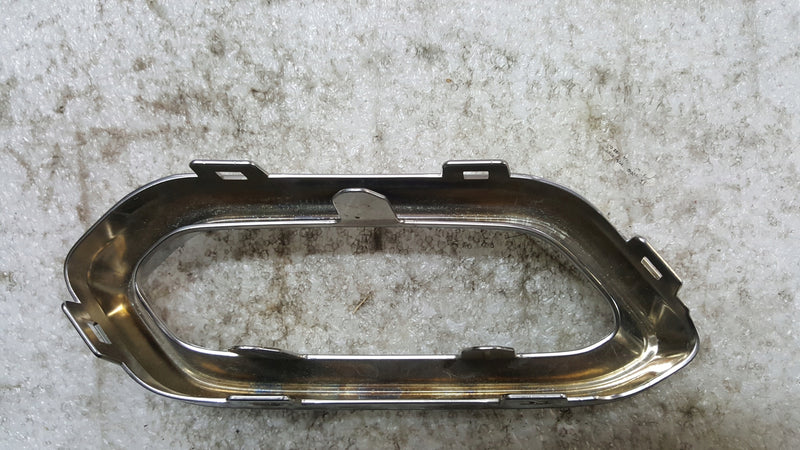 fc1b05dea0e00870635d9c0e2b62f98e