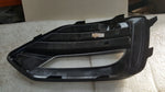 Kratka zderzaka lewy przód SEAT CUPRA ATECA 575853665T