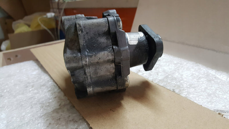 Pompa wspomagania AUDI A4 B8 A5 8K0145156J demonta