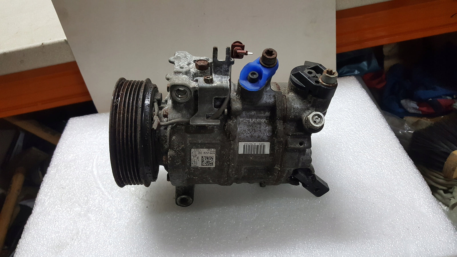 c46e37988697678cb25d16745a091d86