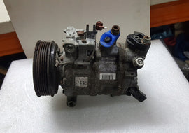 c46e37988697678cb25d16745a091d86