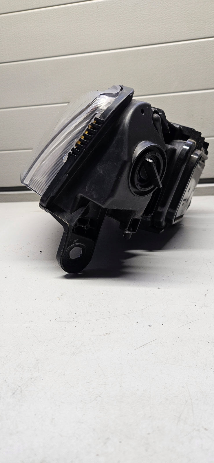 cd0de967b22b05766066e48b3f81d81b